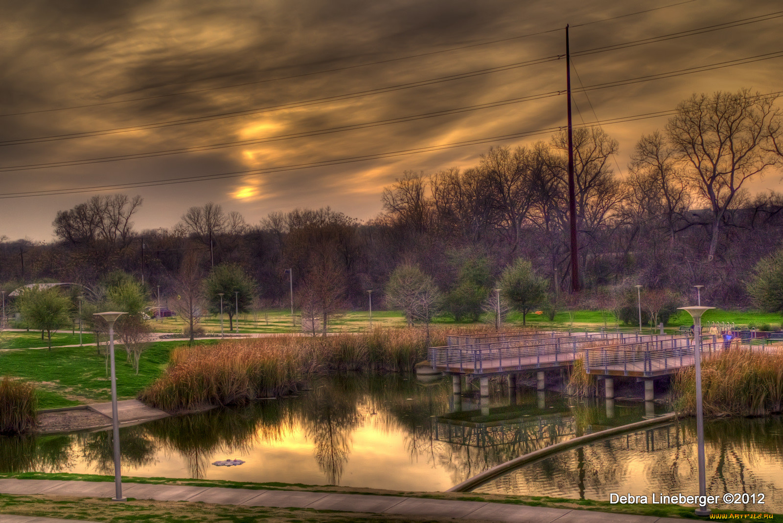 butler, park, , , austin, texas